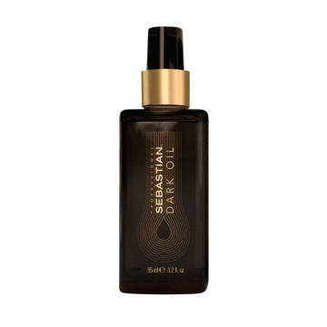 Sebastian Professional Dark Oil