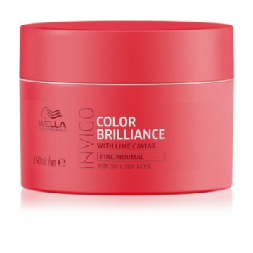 Wella Professionals Invigo Color Brilliance