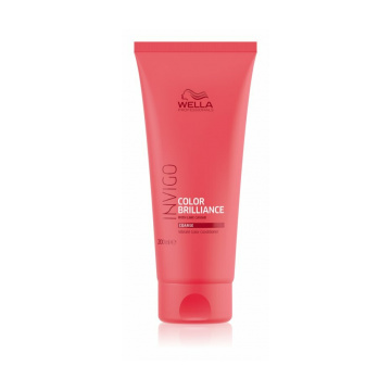 Wella Professionals Invigo Color Brilliance