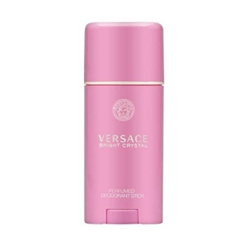 Versace Bright Crystal