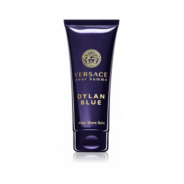 Versace Pour Homme Dylan Blue