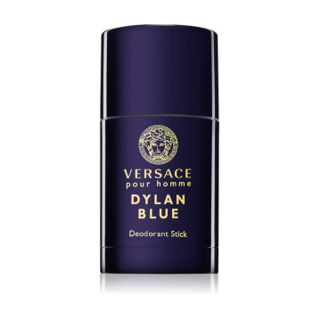 Versace Pour Homme Dylan Blue