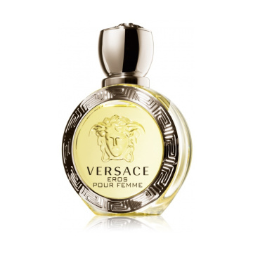 Versace Eros Pour Femme