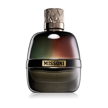 Missoni Missoni Parfum Pour Homme