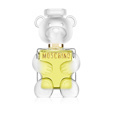 Moschino Toy 2 Tester