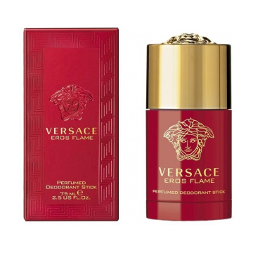 Versace Eros Flame