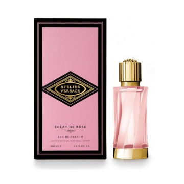 Versace Atelier Versace Éclat de Rose