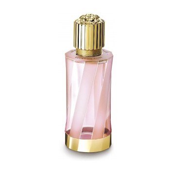 Versace Atelier Versace Éclat de Rose Tester