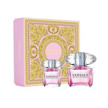 Versace Bright Crystal
