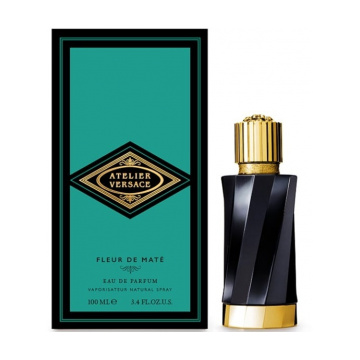 Versace Atelier Versace Fleur de Maté