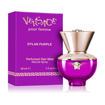 Versace Pour Femme Dylan Purple
