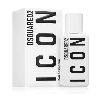 Dsquared2 Icon Pour Femme