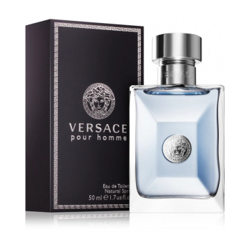 Versace Pour Homme