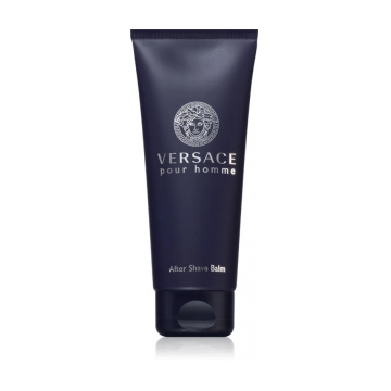Versace Pour Homme