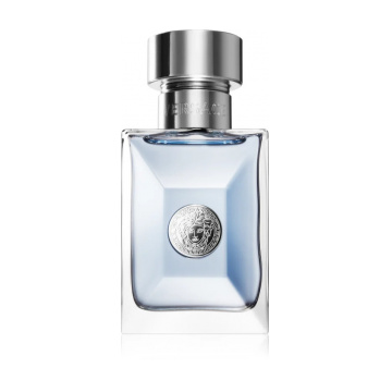Versace Pour Homme