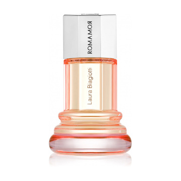 Laura Biagiotti Romamor Tester