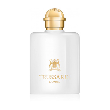 Trussardi Donna 2011 Tester
