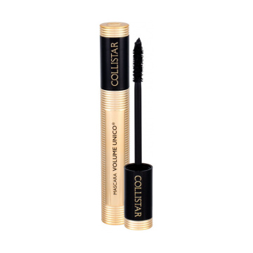 Collistar Volume Uco