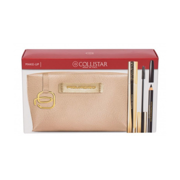 Collistar Infinito Extra Black