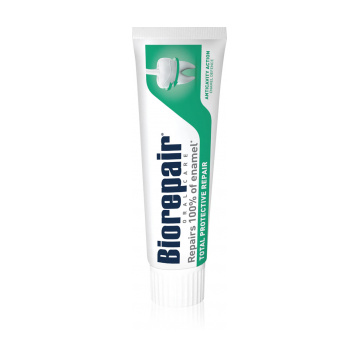 Biorepair Total Protective Repair
