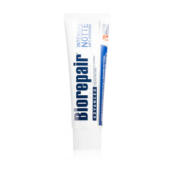 Biorepair Advanced Intensive Night