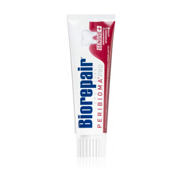 Biorepair Peribioma Pro