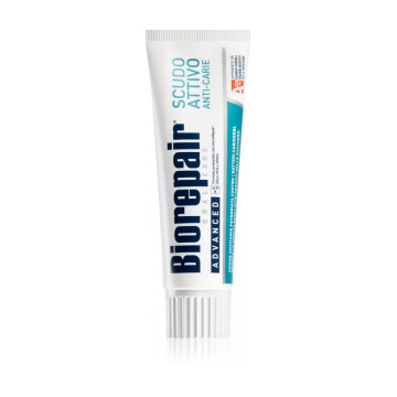 Biorepair Advanced Active Shield