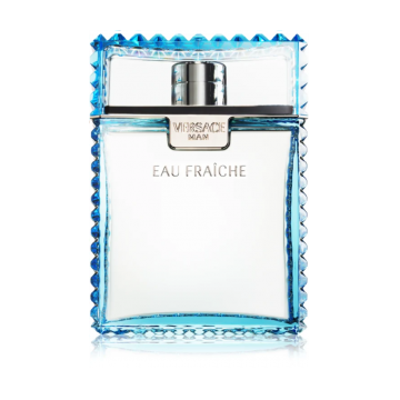 Versace Man Eau Fraiche