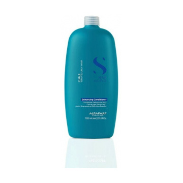 Alfaparf Milano Semi Di Lino Curls Enhancing