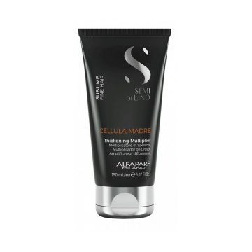 ALFAPARF MILANO Semi Di Lino Sublime Thickening Multiplier