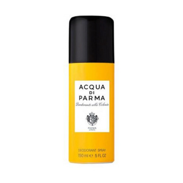 Acqua Di Parma Colonia