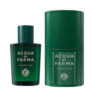 Acqua di Parma Colonia Club