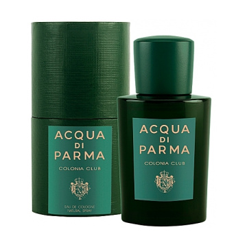 Acqua di Parma Colonia Club