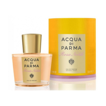 Acqua di Parma Rosa Nobile
