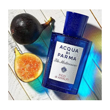 Acqua di Parma Blu Mediterraneo Fico di Amalfi