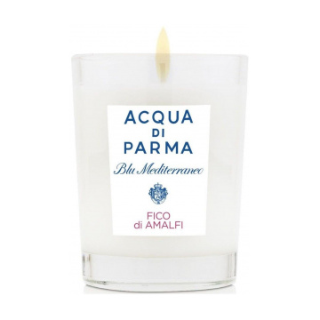 Acqua di Parma Blu Mediterraneo Fico di Amalfi