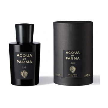 Acqua di Parma Oud