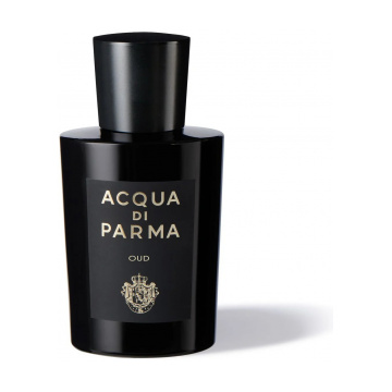 Acqua di Parma Oud