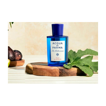 Acqua di Parma Blu Mediterraneo Fico di Amalfi