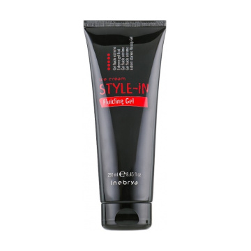 Inebrya Style-In Fluiding Gel