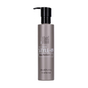 Inebrya Forma Liss Perfect Serum