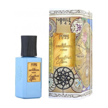 Nobile 1942 Pontevecchio Exceptional Edition