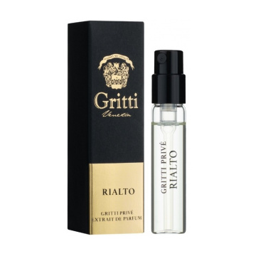 Gritti Privé Rialto
