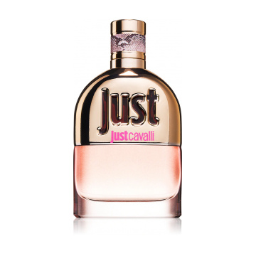 Roberto Cavalli Just Cavalli
