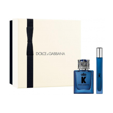 Dolce & Gabbana K pour Homme