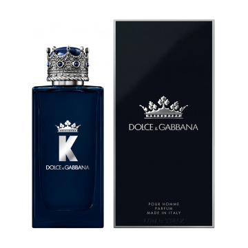 Dolce & Gabbana K Pour Homme