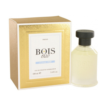 Bois 1920 Classic 1920