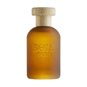 Bois 1920 Cannabis Dolce