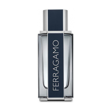 Ferragamo Pour Homme