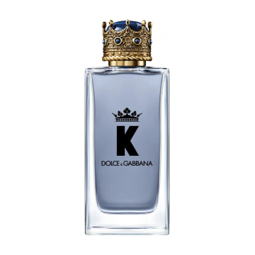 Dolce & Gabbana K